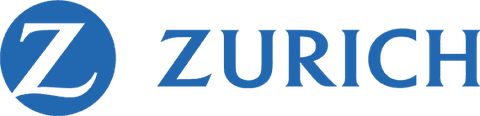 Zurich
